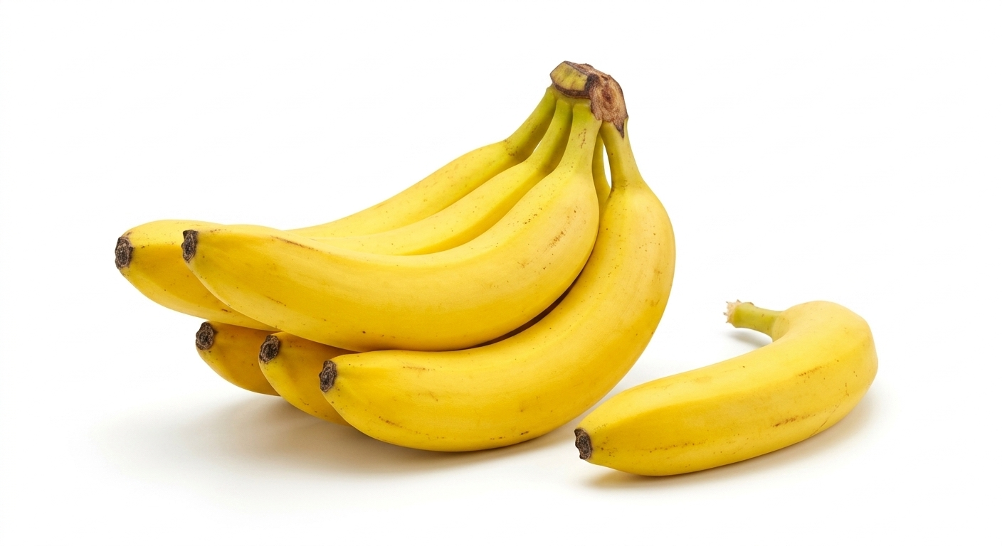 BANANA