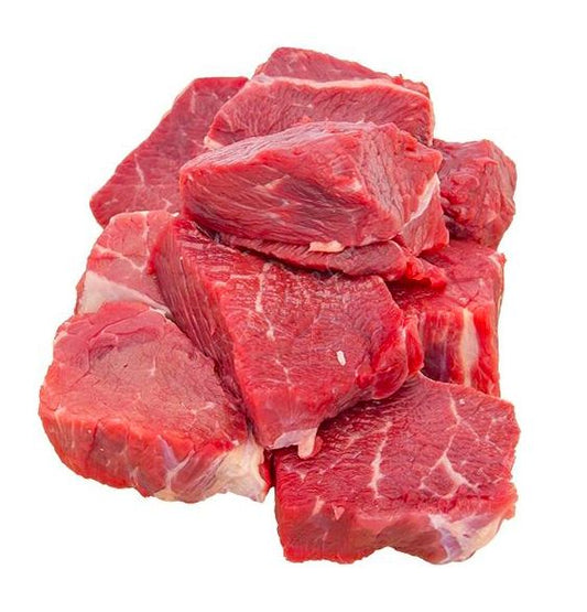 COW MEAT