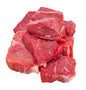 COW MEAT