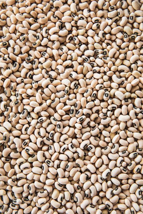 COWPEA
