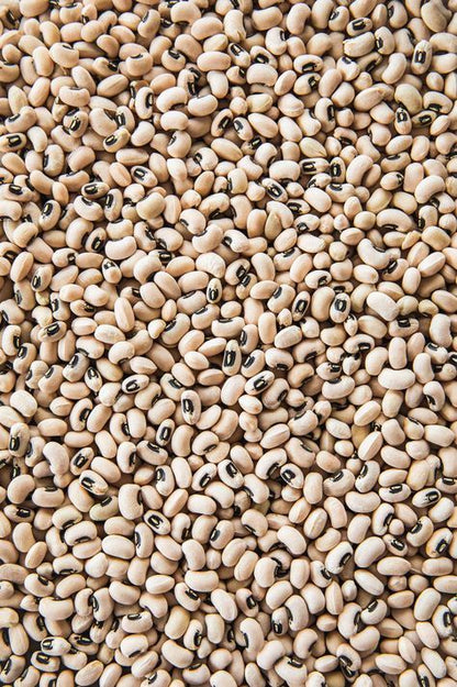 COWPEA