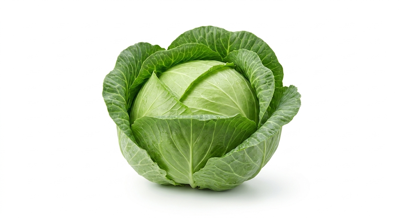 CABBAGE
