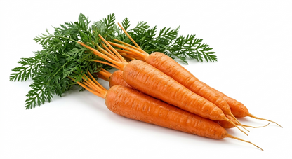 CARROT