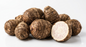 COCOYAM