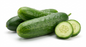 CUCUMBER