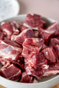 MUTTON