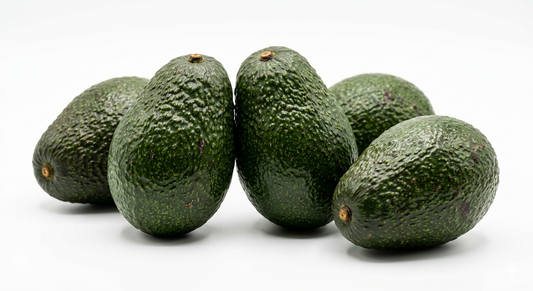 AVOCADO