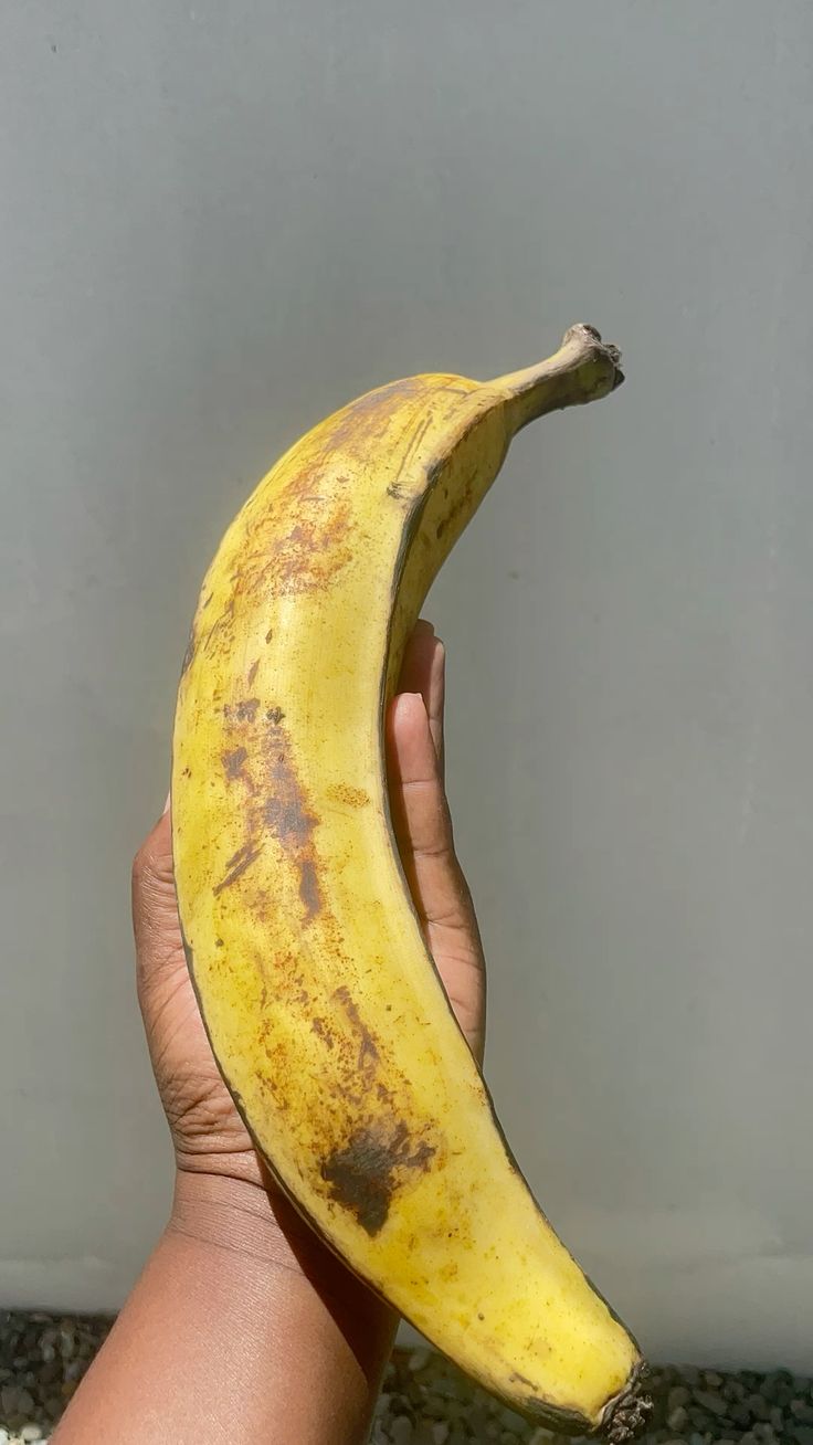 PLANTAIN