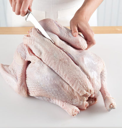 TURKEY