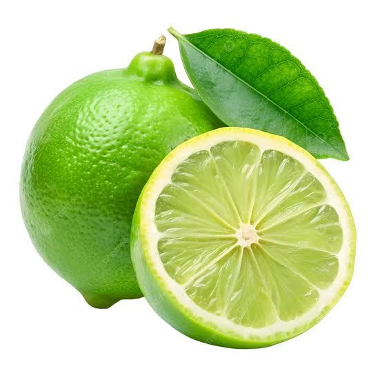 LEMON