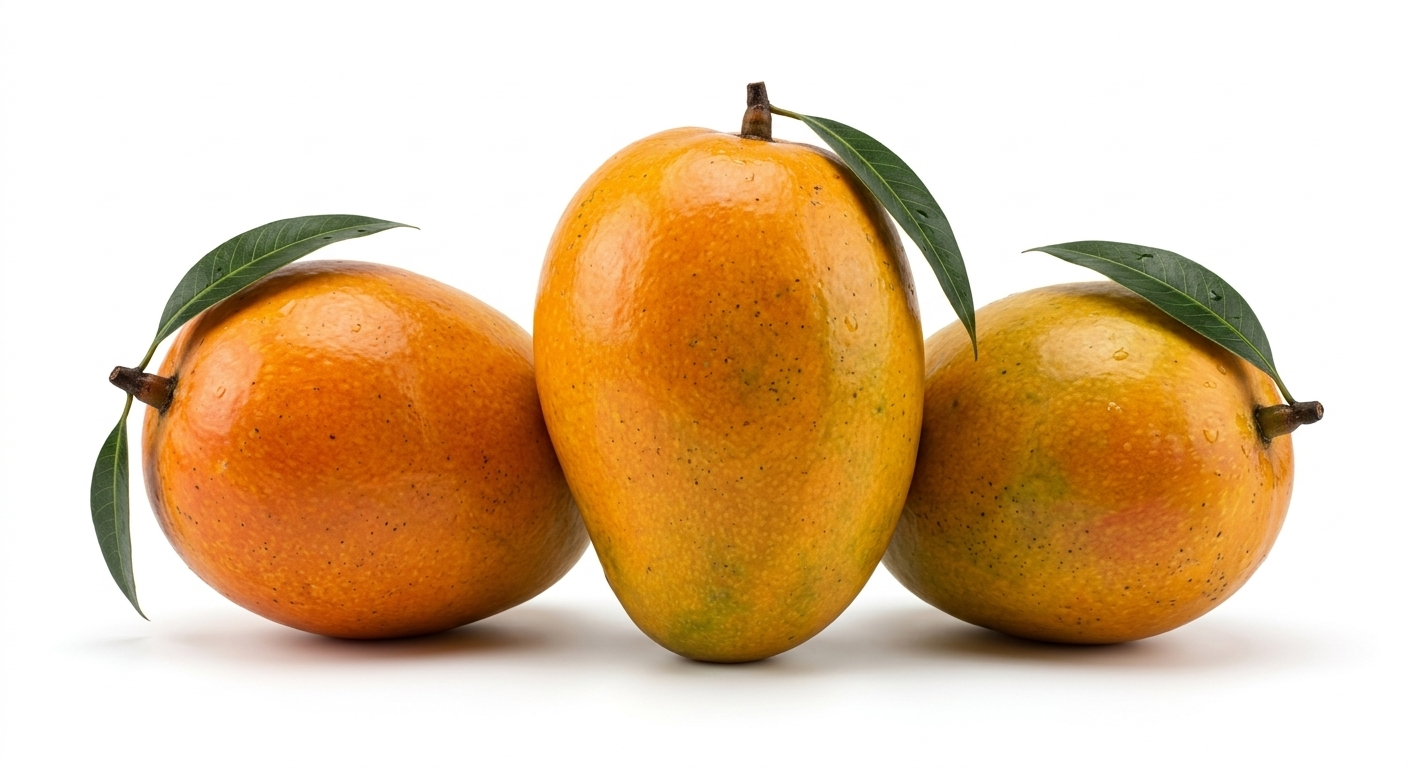 MANGO