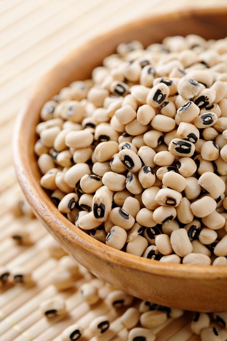 COWPEA