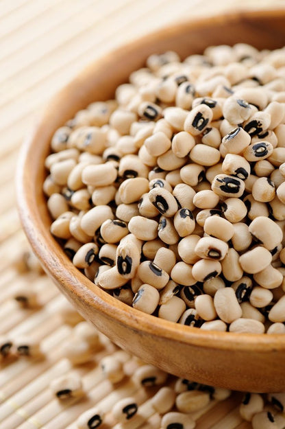 COWPEA