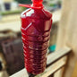 OIL PALM