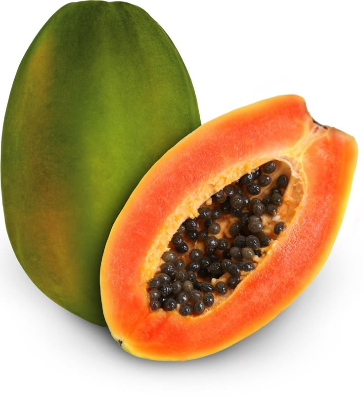 PAPAYA