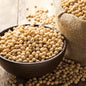 SOYBEAN