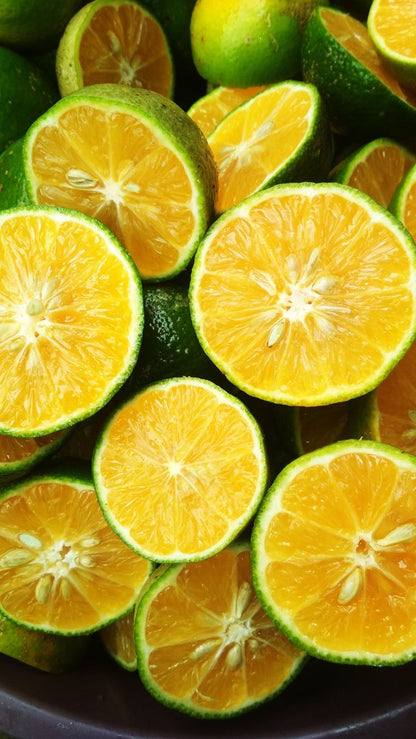 LEMON