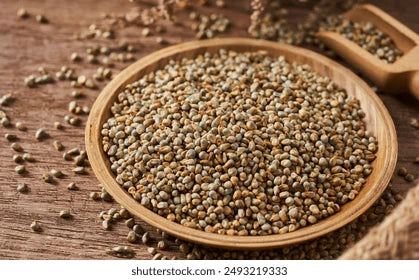 MILLET