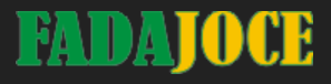 Fadajoce Foods