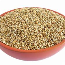 MILLET