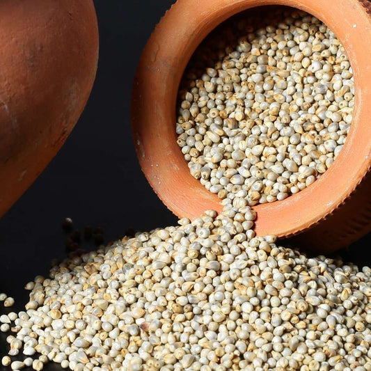 MILLET