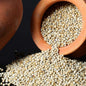 MILLET