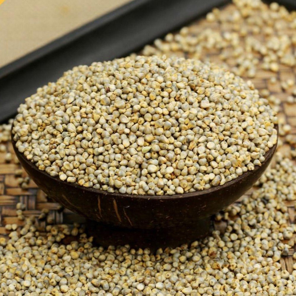 MILLET